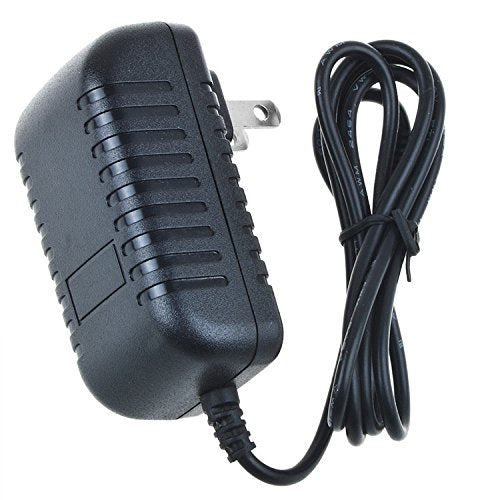 12 Volt Jump Starter Power Supply Cord Q522415