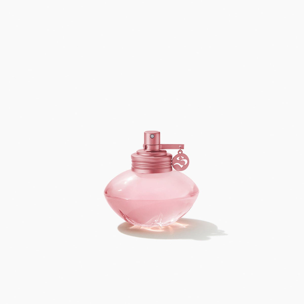 Eau de Toilette G8928