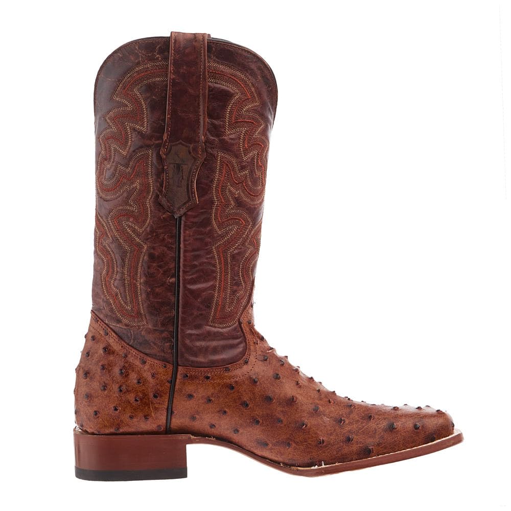 Cowboy Boots X51287