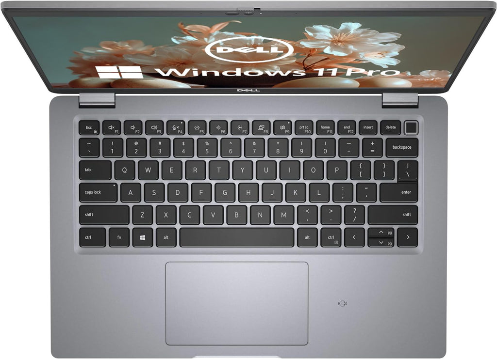 14" FHD Quad-Core i7 16GB DDR4 RAM 256GB SSD Laptop X36041