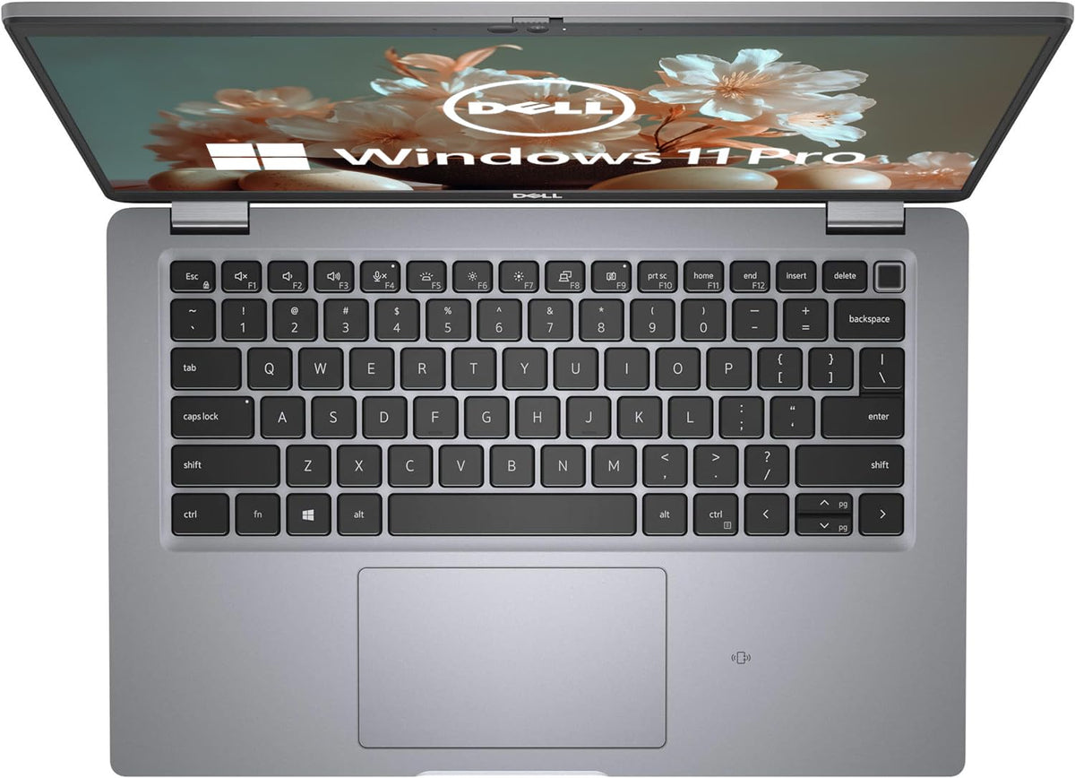 14" FHD Quad-Core i7 16GB DDR4 RAM 256GB SSD Laptop X36041