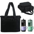 Carrying Bag for Single Serve Coffee Maker B279