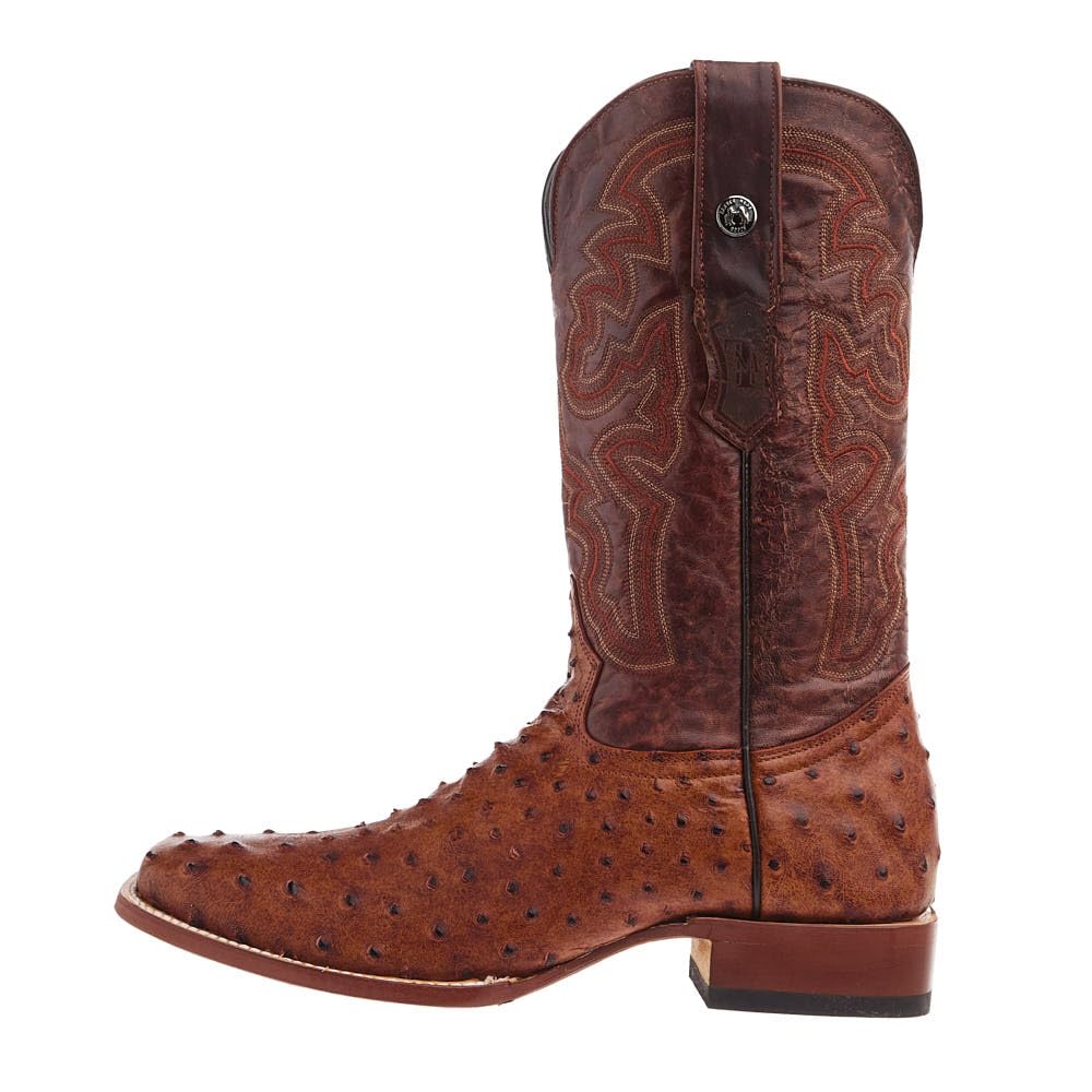 Cowboy Boots X51287