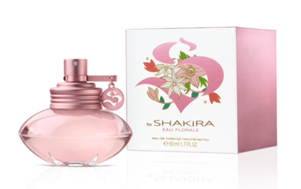 Eau de Toilette G8928
