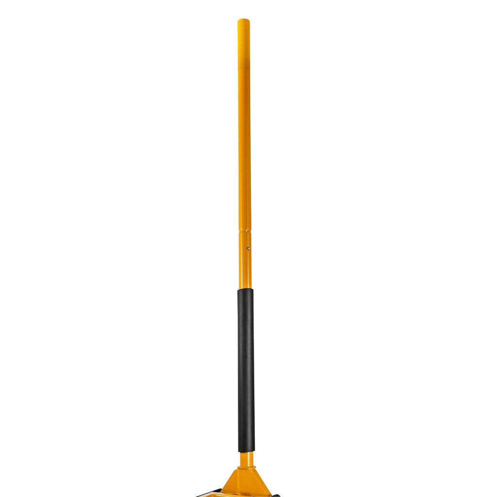 3 Ton Low Profile Service Jack F93919