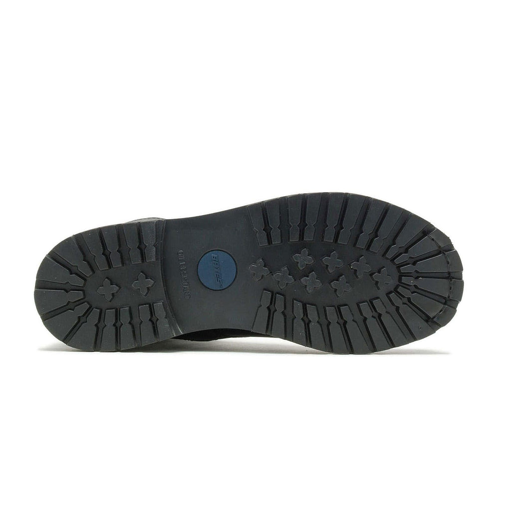11 Inch Paratrooper Boot L50200
