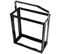 Steel Jerry Can Holder for 5 Gallon Cans X484