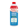 High Mileage Vehicles 12.5 oz U210973