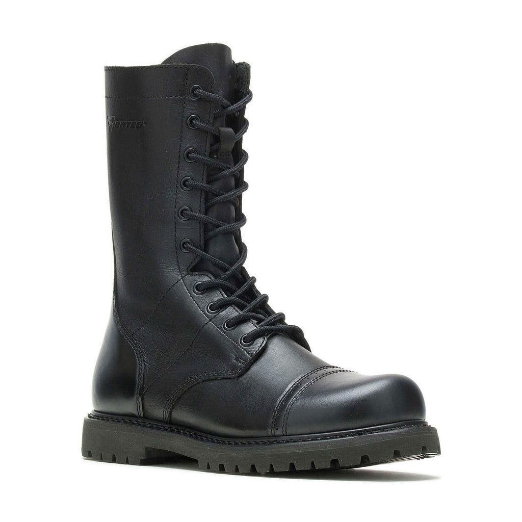 11 Inch Paratrooper Boot L50200