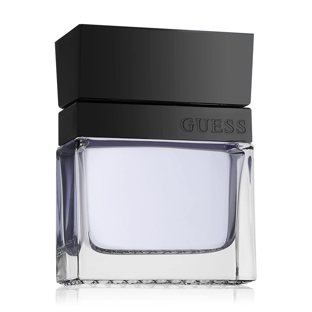 Men Eau De Toilette Cologne Spray, 2.5 Fl Oz C738923