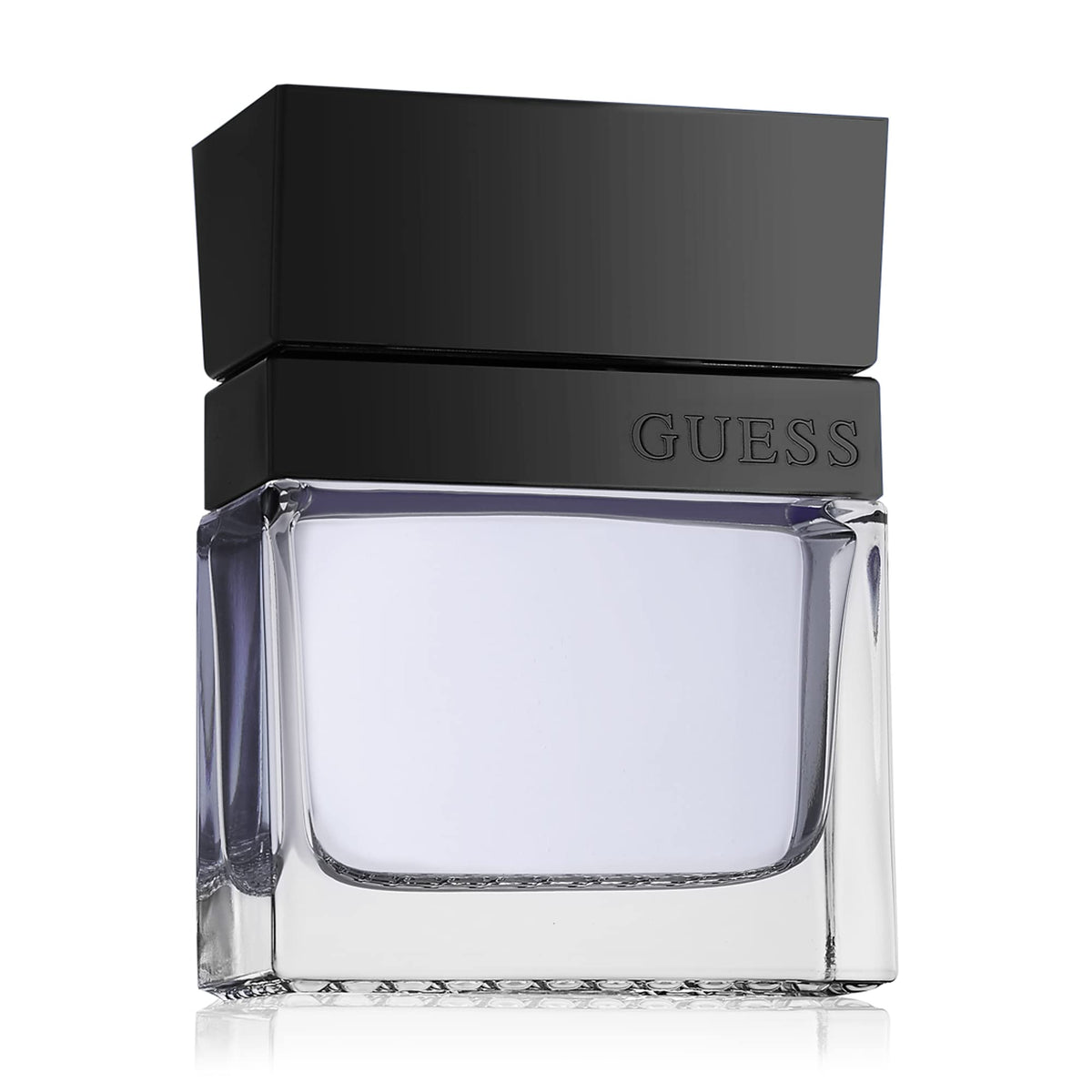Men Eau De Toilette Cologne Spray, 2.5 Fl Oz C738923