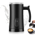 4-in-1 Milk Frother and Steamer L6767