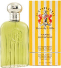 Eau De Toilette Spray 4-Ounce I13550