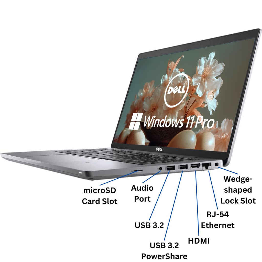 14" FHD Quad-Core i7 16GB DDR4 RAM 256GB SSD Laptop X36041