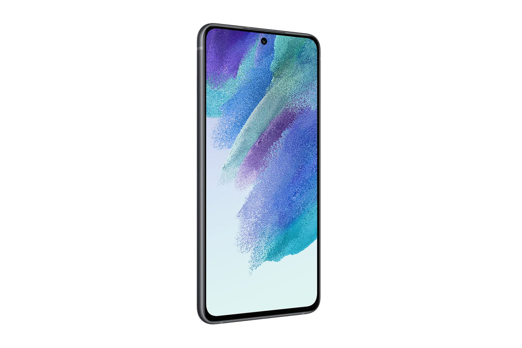 128GB Graphite Unlocked Smartphone J36365