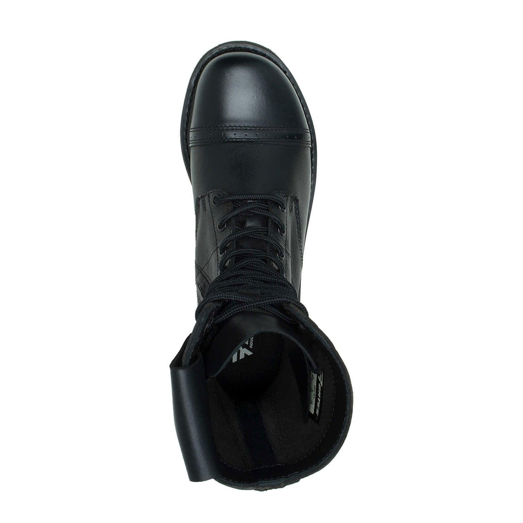 11 Inch Paratrooper Boot L50200
