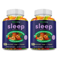 Sleep Gummy 2 Pack U2154