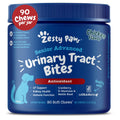 Senior Dog Bladder Control Supplement Chicken 90ct U5431