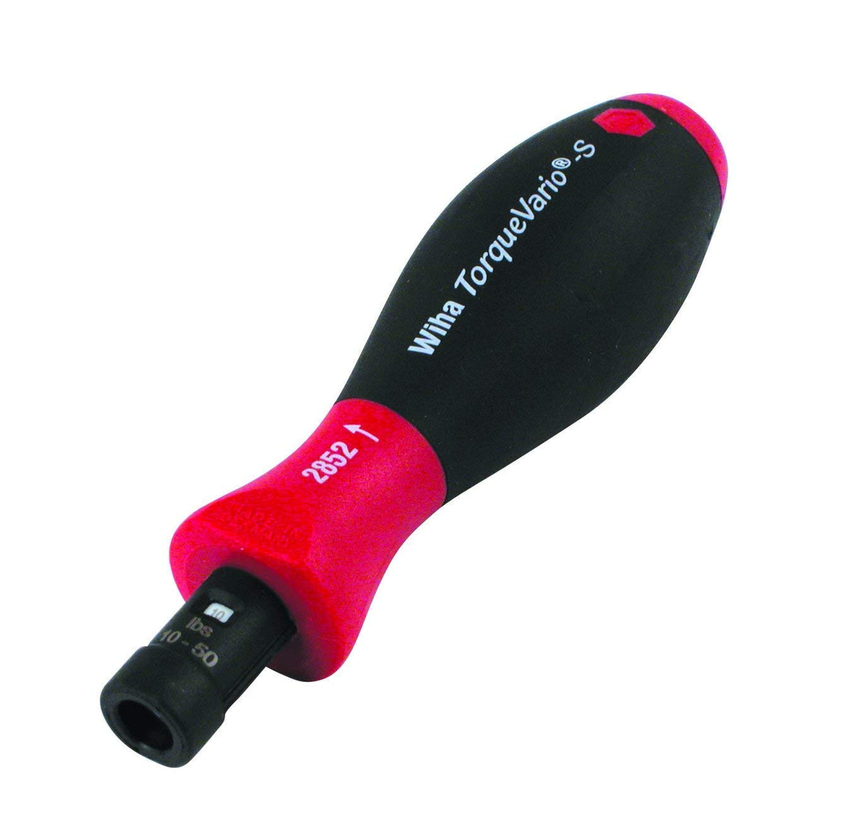 Torque Screwdriver A8222