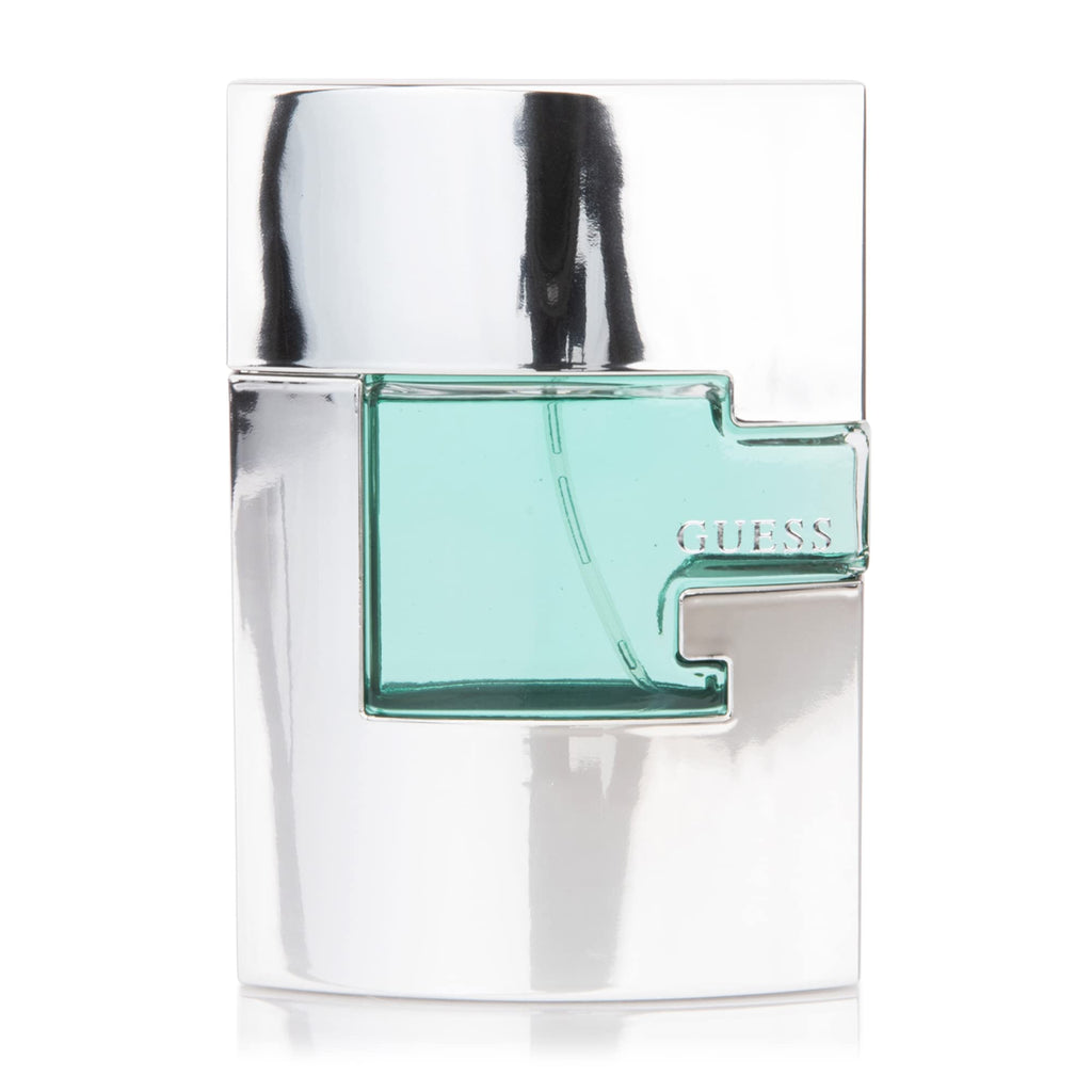 Men Eau De Toilette Cologne Spray, 2.5 Fl Oz C738923