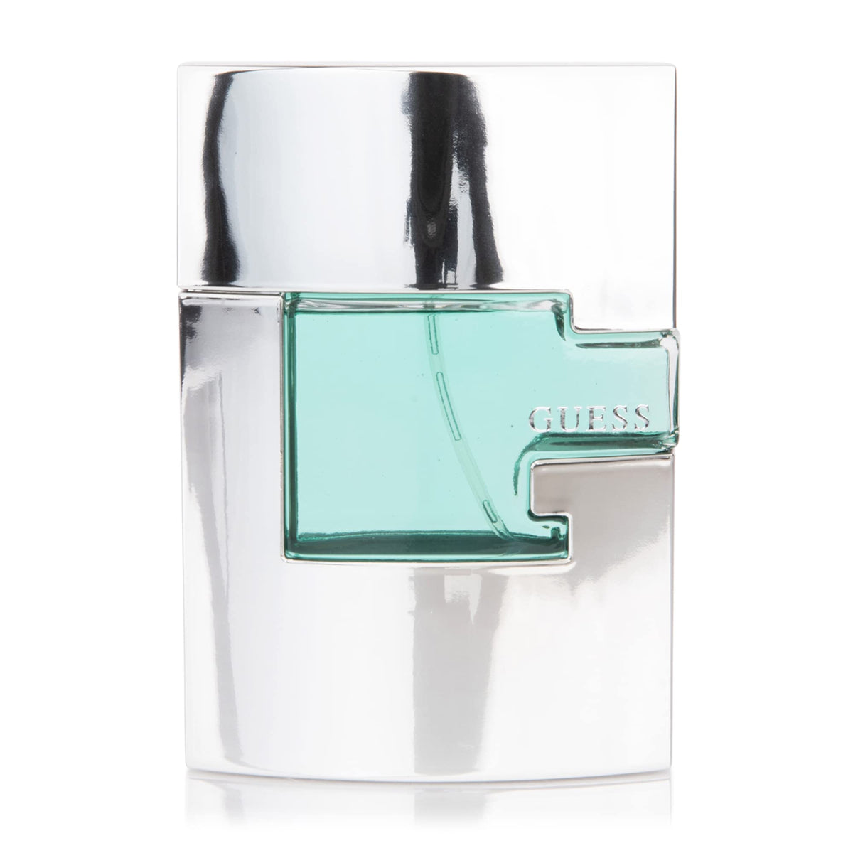 Men Eau De Toilette Cologne Spray, 2.5 Fl Oz C738923
