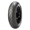 190/55ZR17 Rear Tire R720