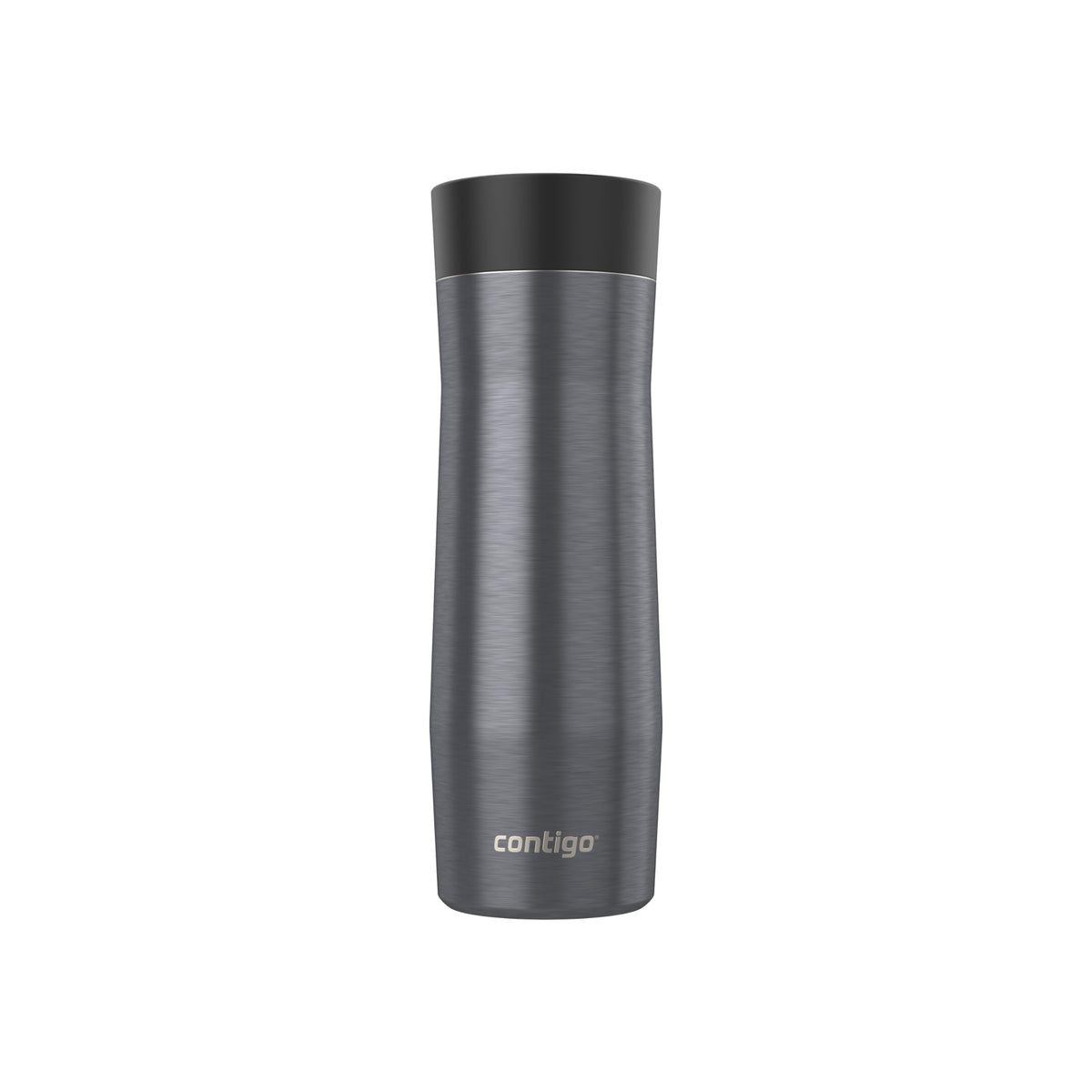 20 oz Stainless Steel Travel Mug I4515