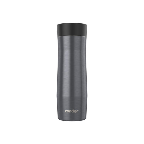 20 oz Stainless Steel Travel Mug I4515
