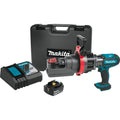 18V Cordless Rebar Cutter Kit U862