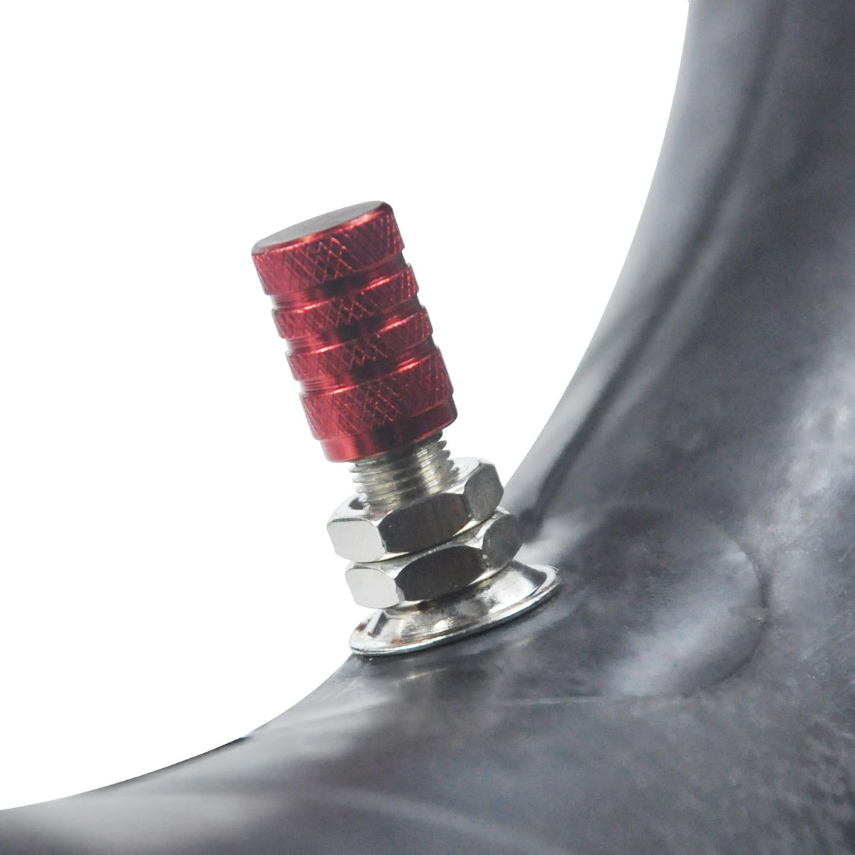 90/100-14 3.00-14 70/100-17 2.75-17 Tire and Inner Tube C491629