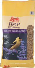 Small Songbird Wild Bird Seed 20 lb Bag M5178