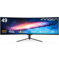 49" Curved Ultrawide 144Hz Monitor G19365