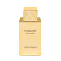 2.5 oz Oud Gourmand Amber EDP Spray W555