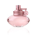 Eau de Toilette G8928