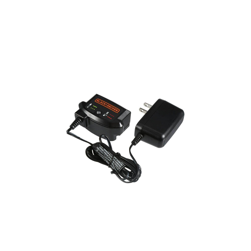 20V MAX Cordless Drill and Driver 3/8 Inch U995659
