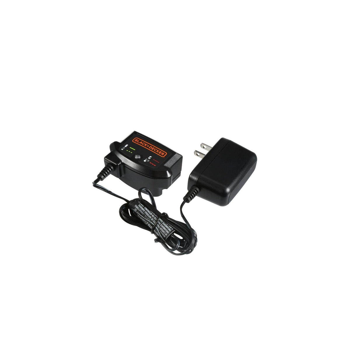 20V MAX Cordless Drill and Driver 3/8 Inch U995659