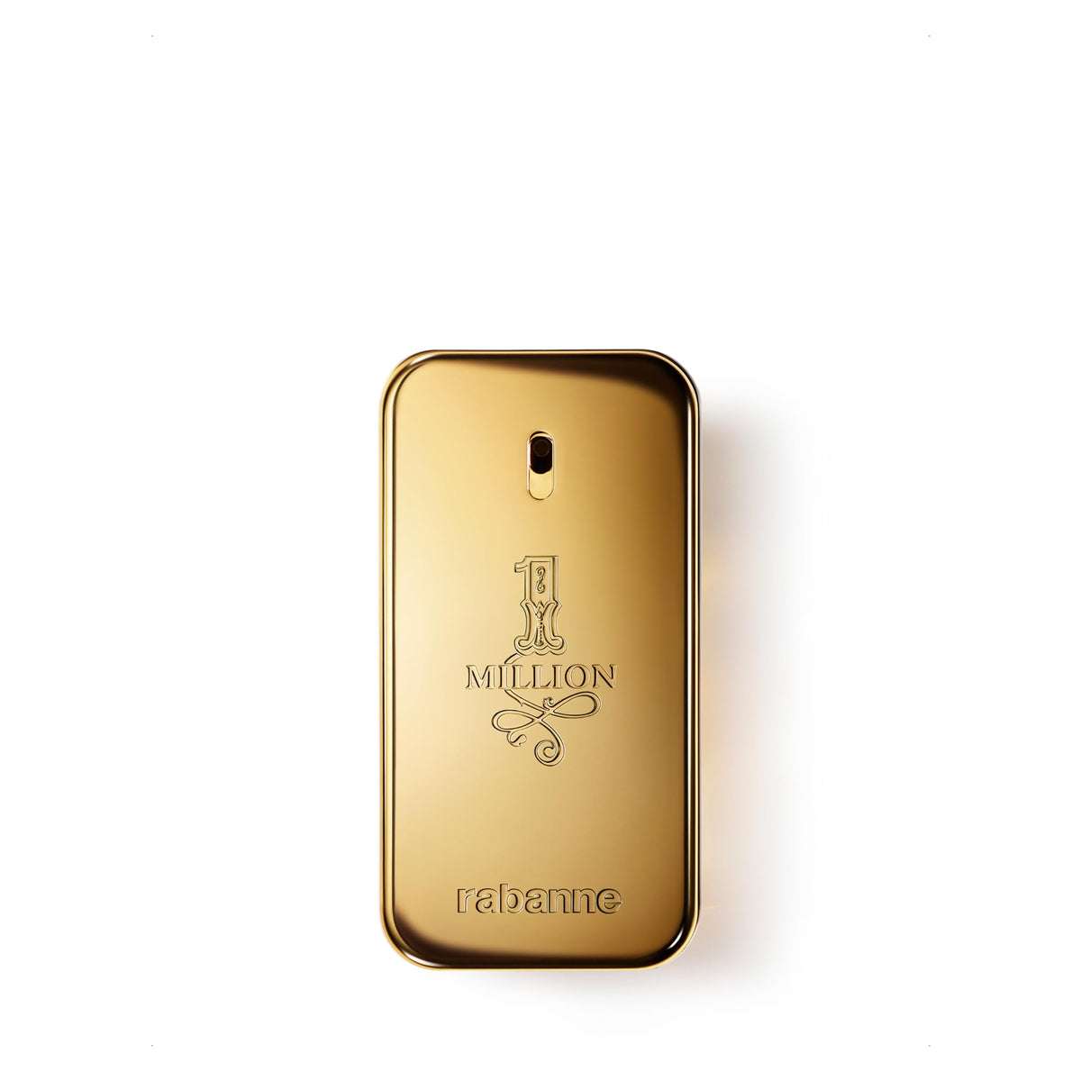 Eau de Toilette O666