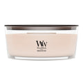 Vanilla & Sea Salt Scented Candle 16oz I148473