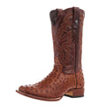 Cowboy Boots X51287