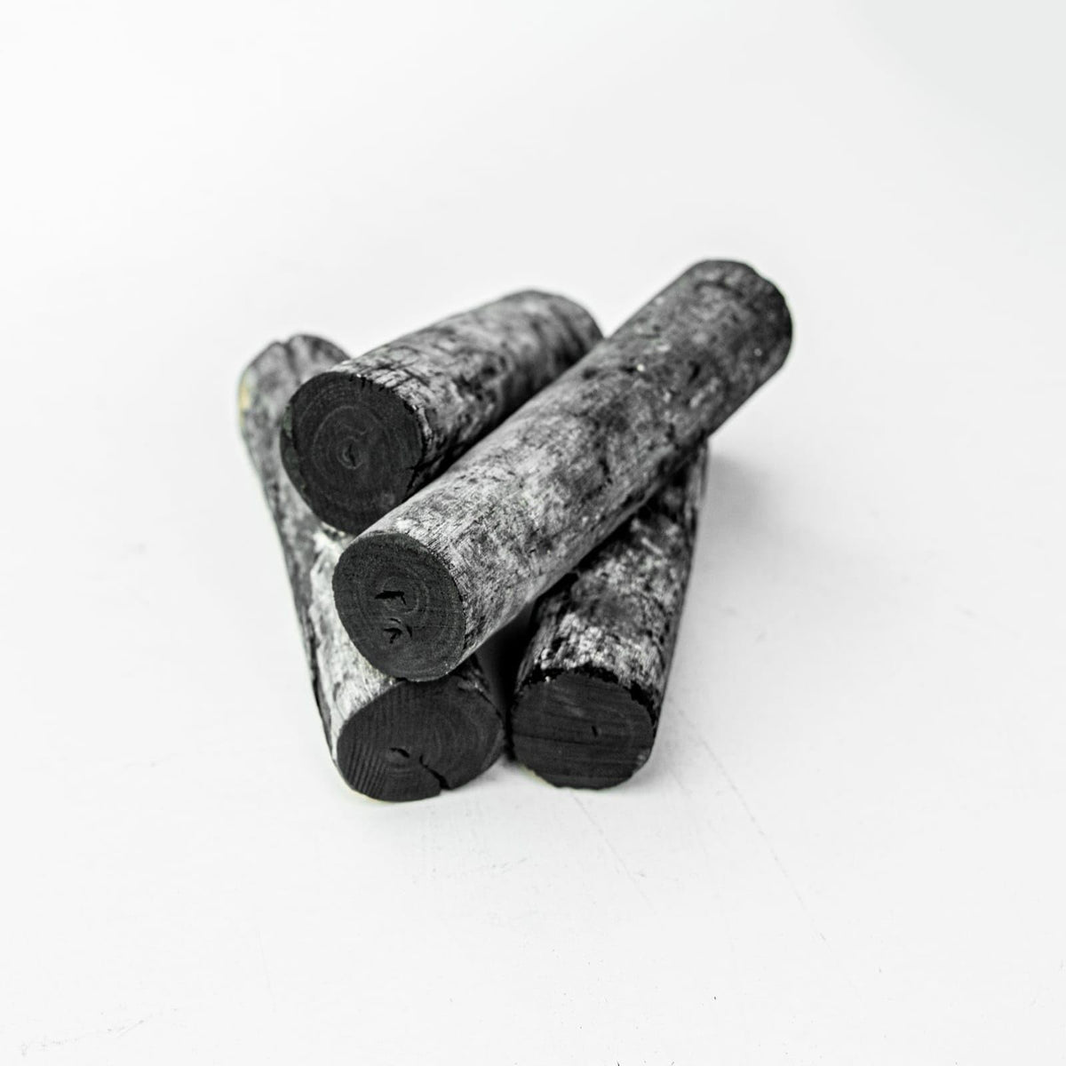 Binchotan Hardwood White Charcoal 11 lbs B416987