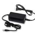 42V 1.5A Charger for Electric Scooter B5275
