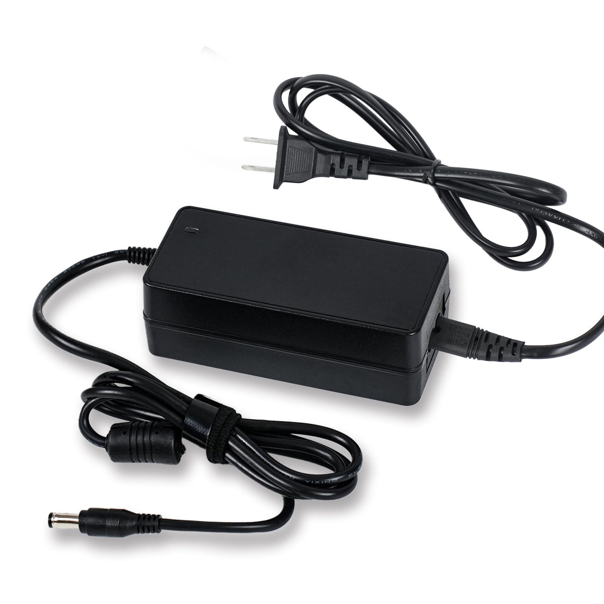 42V 1.5A Charger for Electric Scooter B5275