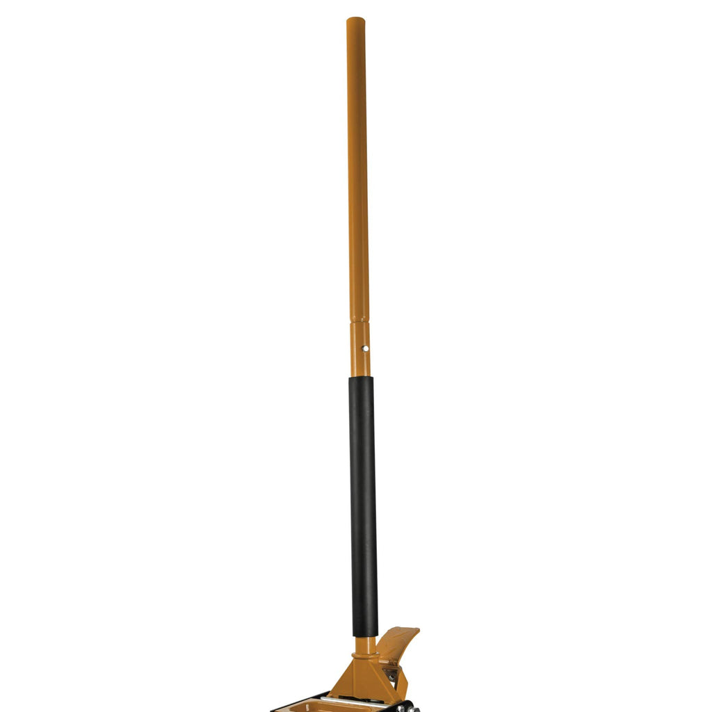 3 Ton Low Profile Service Jack F93919