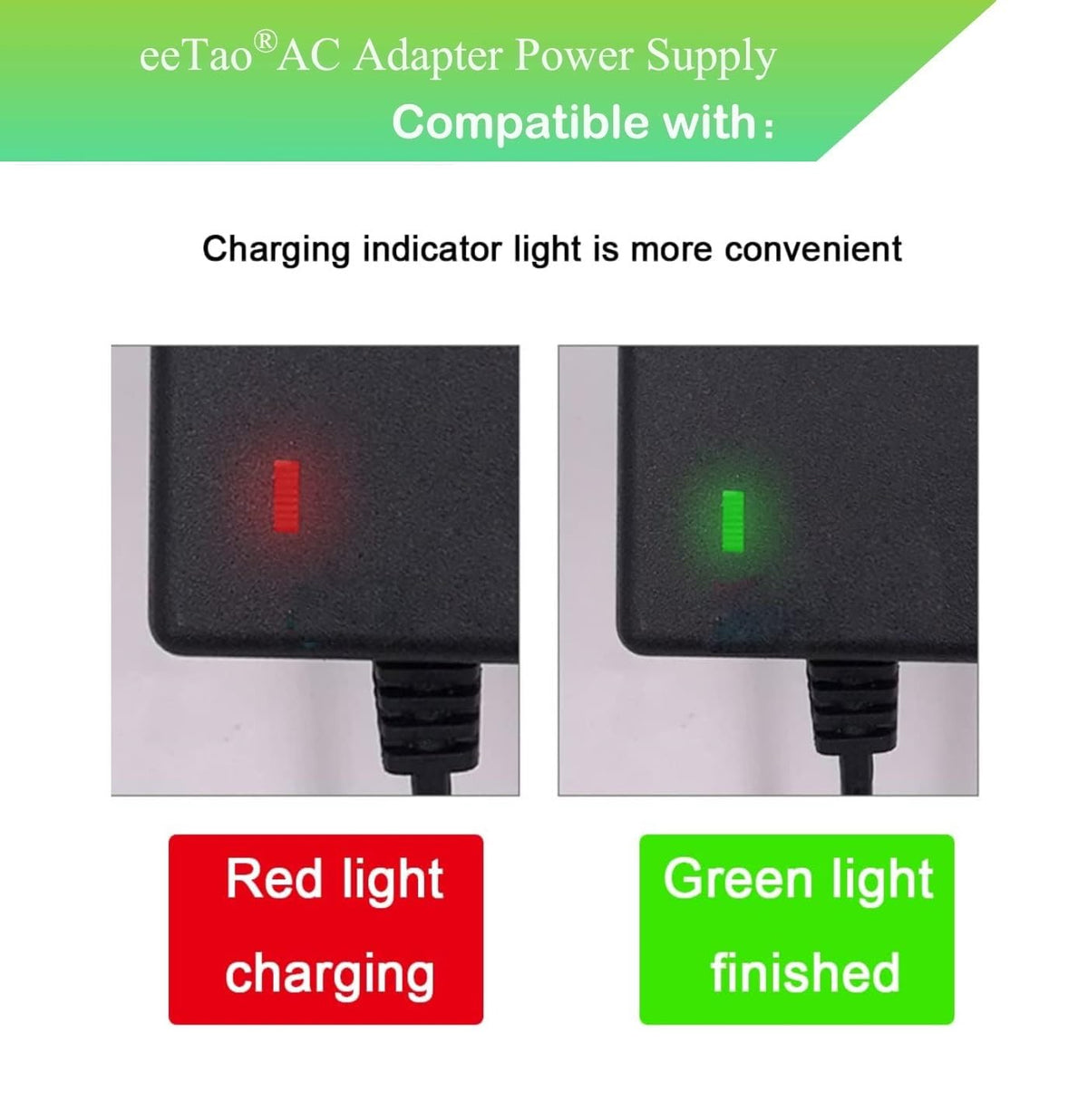 42V 1.5A Charger for Electric Scooter B5275