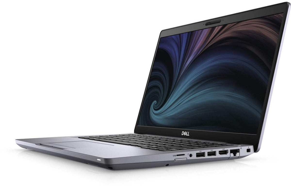 14" Laptop, Intel Core i7, 16GB RAM, 512GB SSD R698495
