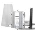 Cell Phone Booster for Home G4362