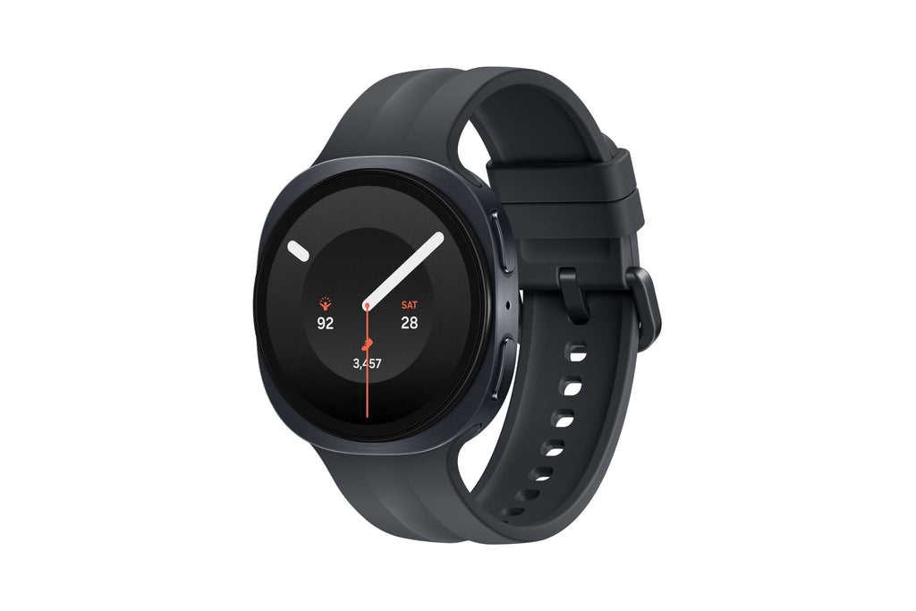 Graphite 40mm Bluetooth Smartwatch L26854