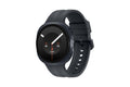 Graphite 40mm Bluetooth Smartwatch L26854