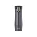 20 oz Stainless Steel Travel Mug I4515
