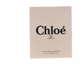 EDP Spray 2.5 oz P20571